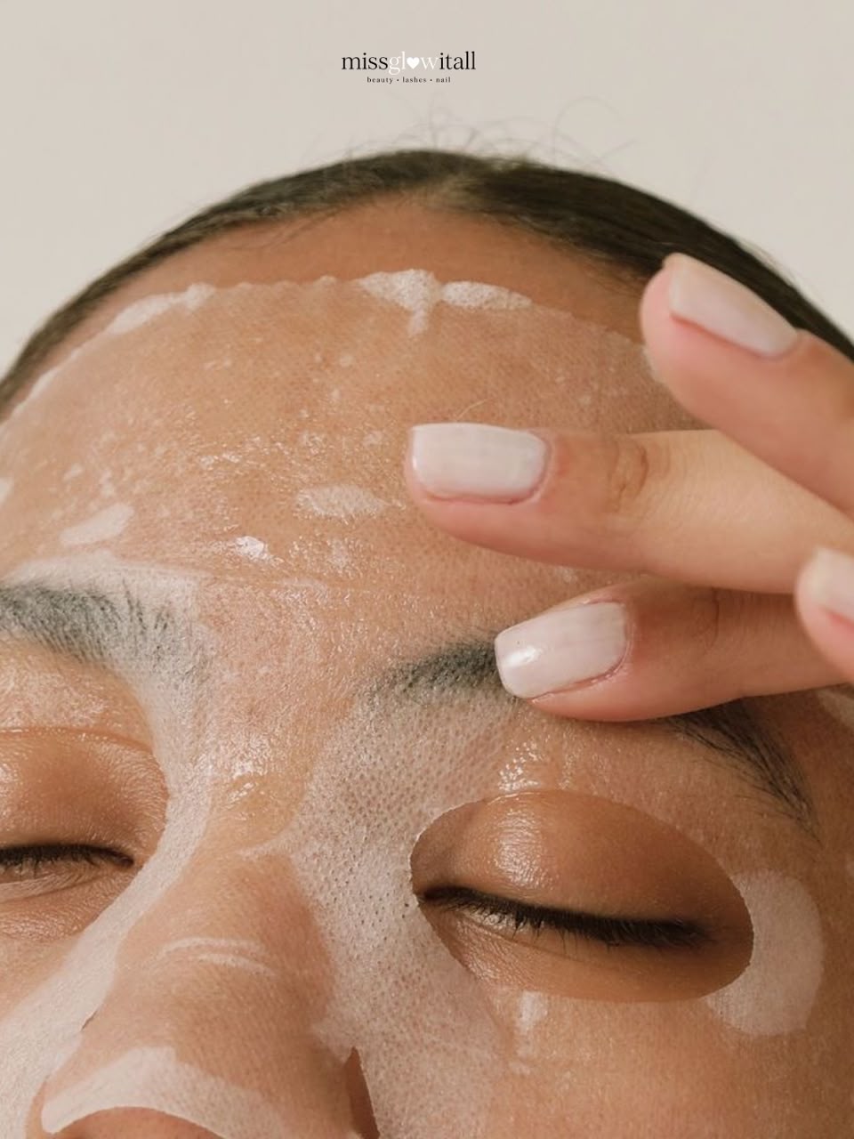 Hydra Facial Deep Infusion